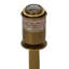 Tripod Table Lamp