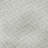 Premium Machine Washable Prisco Silver Rug-134849243