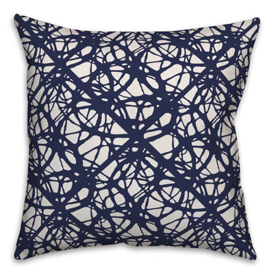  Coussin Dash