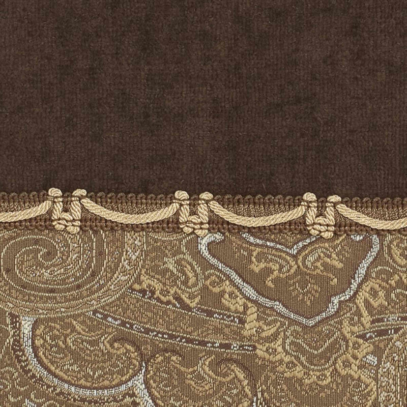 Avanti Linens Bradford Bath Towel