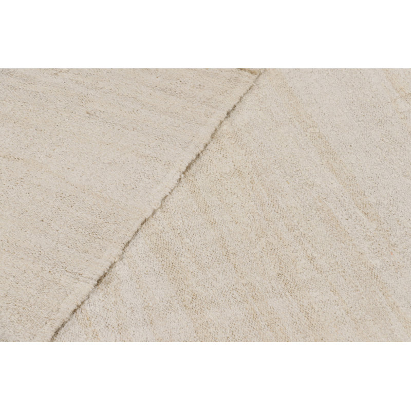 Kilim & Flat Weave Area Rug