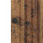 33cm Sideboard-452297652
