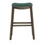 Tabouret Zackery-525239590-524539116