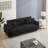 Ambus Upholstered 86.6'' Sofa-1554121778