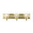 Winchendon 3 - Light Dimmable Vanity Light-1126890189