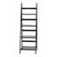 Cristobal Bathroom Shelves-15848753