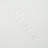 Twin Size Gel Memory Foam Mattress, 8 In. Soft Mattress In A Box, White-1989807422