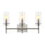 Meuble-lavabo Chuperosa-119338788-67637907