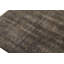 Handmade Wool Area Rug