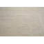 Tapis beige noué à la main-70179077