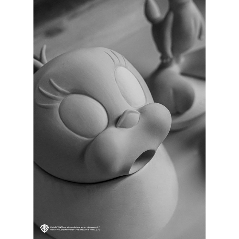 Tweety