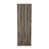 Dark Brown is out of stock