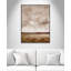 Autumn Sky Print by Kimberly Allen-2111548699-2111548703