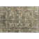 Premium Machine Washable Cerrito Coffee Rug