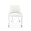 Odette Upholstered Dining Chair