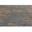 Tapis turc Oushak Végétal 10