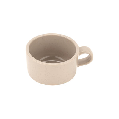 Mugs Plastic Coffee Mug