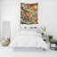 Tapisserie murale-410227755