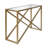 Calix Console Table-1213677540-1226700150