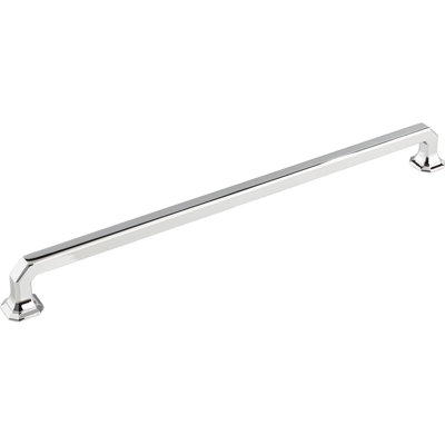 Emerald Bar pull
