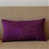 Purple is out of stock
