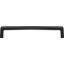 Geometric Cabinet Pull-1575914572