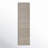 Cassandra Handwoven Natural Indoor / Outdoor Area Rug-1481600795