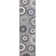 Sandiford Floral Indoor Rug