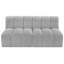 Hiral Upholstered Sofa & Chaise-89266432