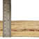 Debora Oriental Area Rug