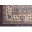 Tapis oriental gris Passyunk-1745693526