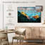Mountain Chianna Landscape-119293684-119293678