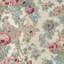 Wallpaper Roll-70981560