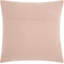  Housse et insert de coussin carré-495279000-495278799-407618116