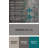Machine Washable Gray Area Rug-1913697023