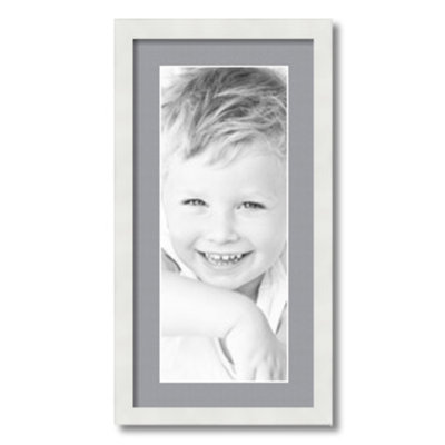 Matte Picture Frame