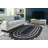 Mateus Oriental Indoor Rug-840819545