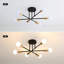 Semi Flush Mount-927074812-927074811
