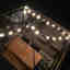 Photos des clients 1 de 1