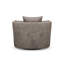 Bruno Swivel Barrel Chair-1135853149