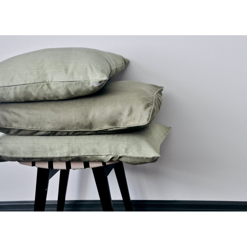 Studio Moss