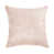 Blush is out of stock selected