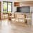 Margo 26" Wood Counter Stool-1074749999
