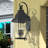 Anousha Wall Light-1764063126