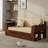 Queen Size Daybed With Removable Desk-1554136797-1554136787
