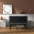 Versatile Adjustable Bed Base For Optimal Sleep And Relaxation-1530284565