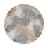 Brown/Beige/White