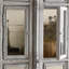Loami China Cabinet-984012984