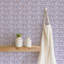 Thorn & Blossom - Wallpaper-630518247-710179342