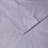 Peached Percale 200 Thread Count Relaxed Cotton Percale Sheet Set-28618202-28618199